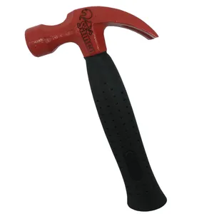 چکش سامکو مدل YPM-GH0375 وزن 375 گرم