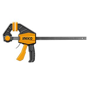 نقد و بررسی پیچ دستی اینکو مدل HQBC01603 توسط خریداران