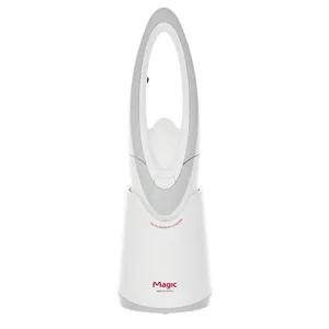 جارو شارژی مجیک مدل AV-501
