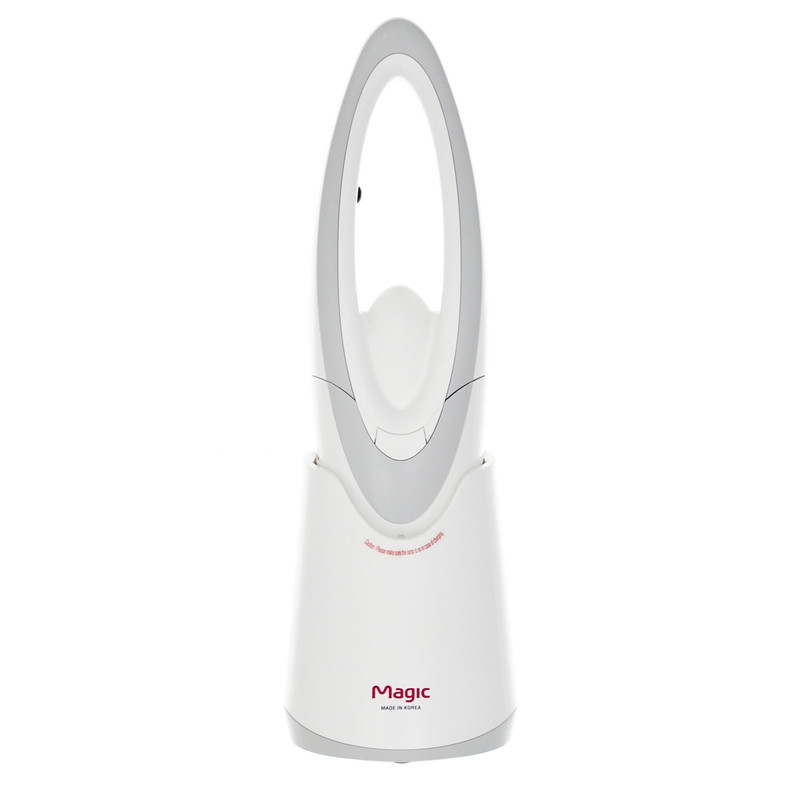 جارو شارژی مجیک مدل AV-501