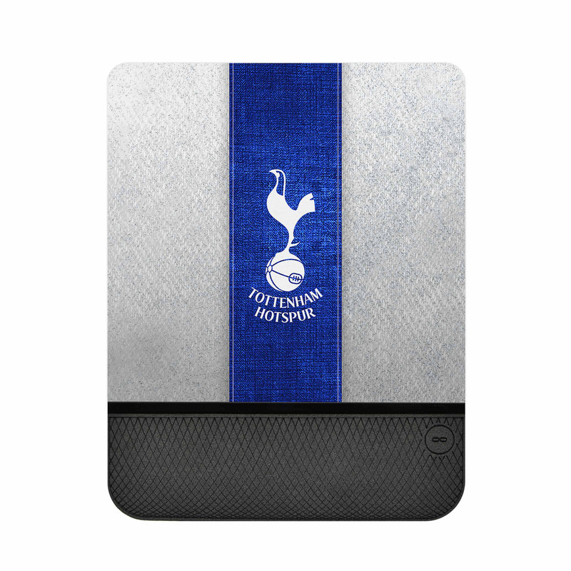 ماوس پد ماهوت مدل SML- Tottenham-Hotspur-FC