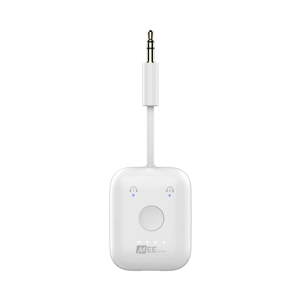 فرستنده صدا می‌ آدیو مدل Connect Air