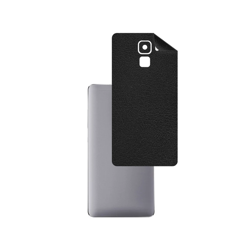 برچسب پوششی مدل PG CH مناسب برای گوشی موبایل آنر 7