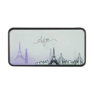 خوشبو کننده خودرو ای اف مدل AFO02-02