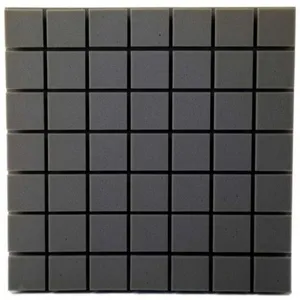 پنل آکوستیک مدل +30 a50