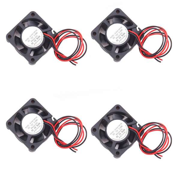 فن کیس مدل 4*4*2 بسته 4 عددی فن کیس مدل 4*4*2 بسته 4 عددی