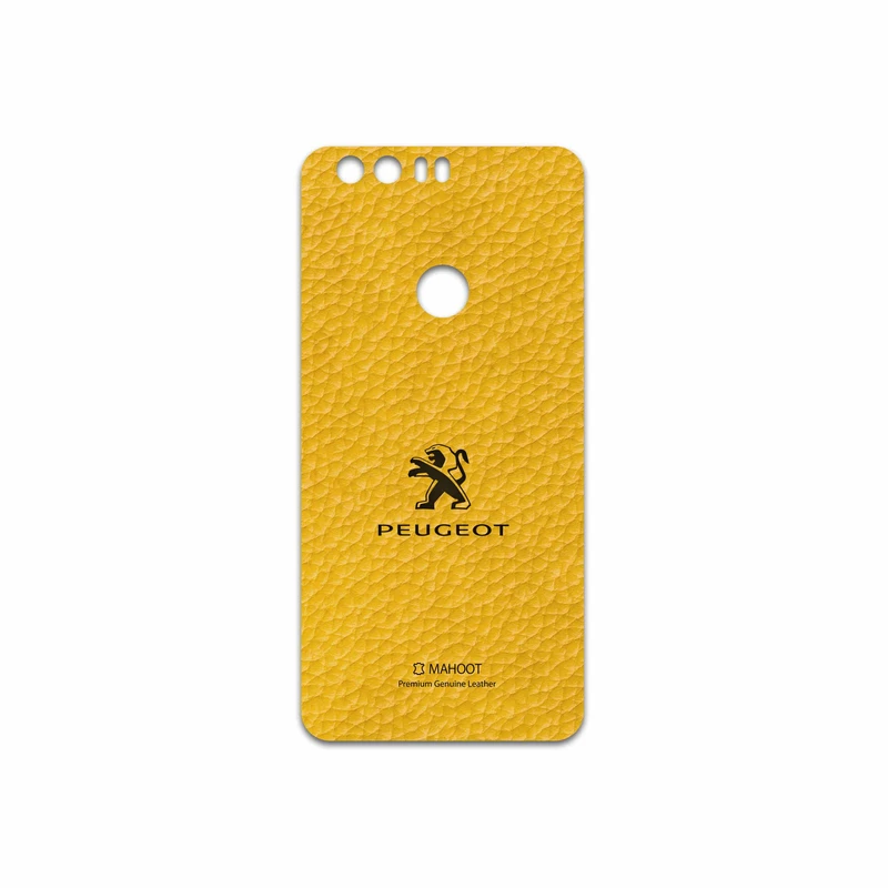 برچسب پوششی ماهوت مدل ML-PEGT مناسب برای گوشی موبایل آنر 8