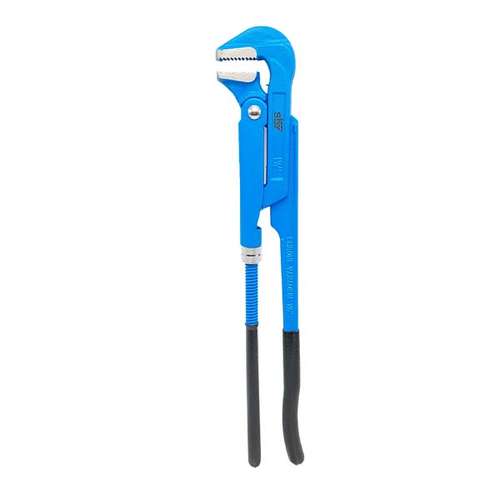 آچار لوله گیر اس کای مدل ST-1582 سایز 1.5 اینچ