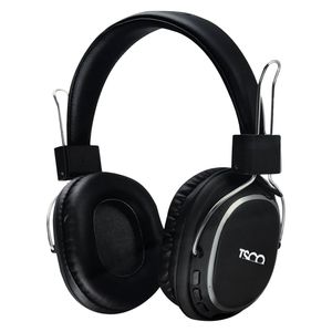  هدفون بی سیم تسکو مدل TH 5346