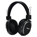هدفون بی سیم تسکو مدل TH 5346
