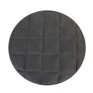دم‌کنی هوم اند لایف مدل دانژه کد M25