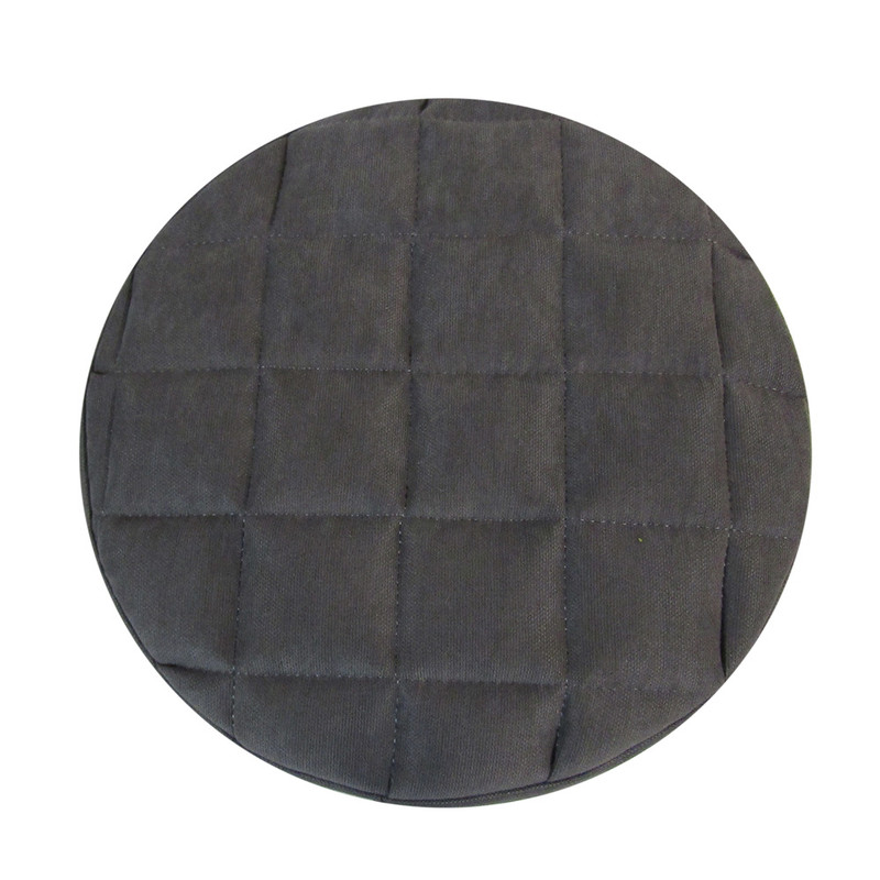 دم‌کنی هوم اند لایف مدل دانژه کد M25