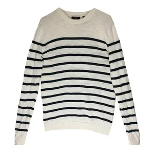 پلیور مردانه جی بی سی کد 081698