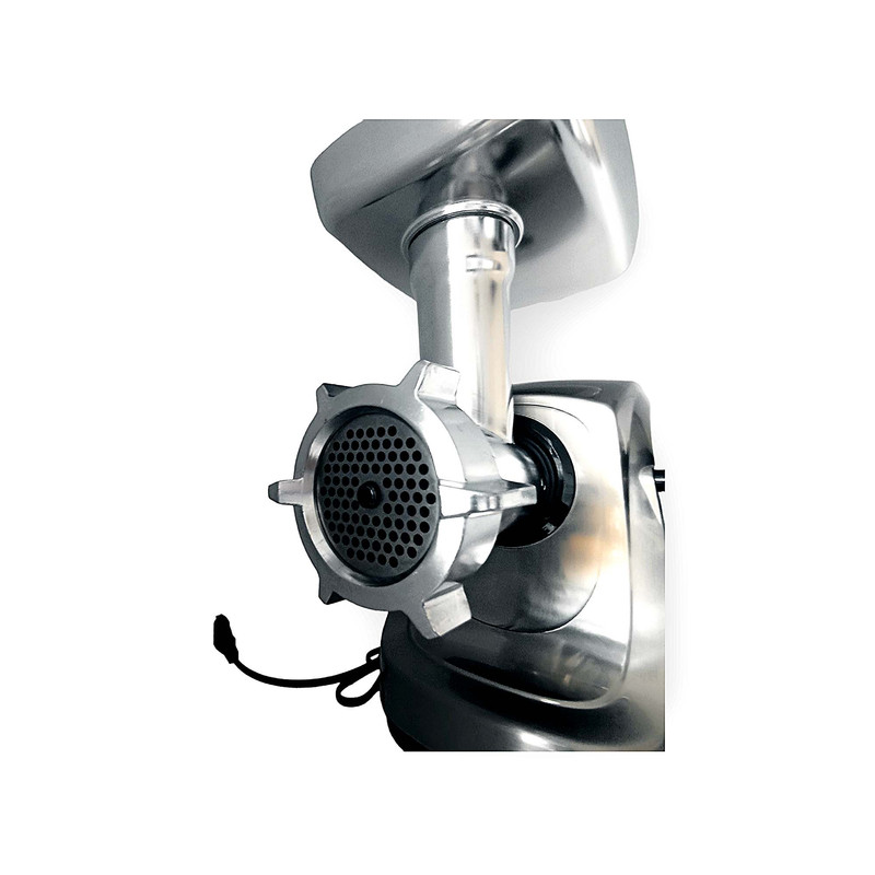 چرخ گوشت بلک اند دکر مدل BC-418MG چرخ گوشت بلک اند دکر مدل BC-418MG