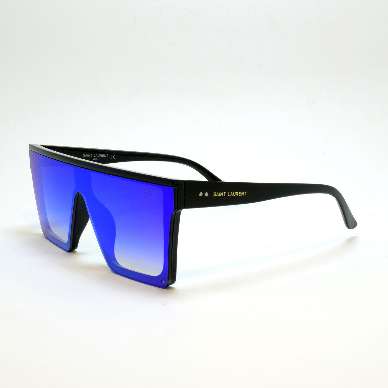 عینک آفتابی  مدل SL312 -  - 4