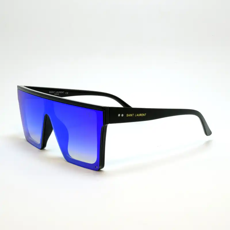 عینک آفتابی  مدل SL312