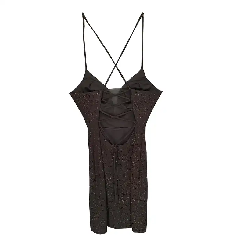 پیراهن زنانه مدل AG679