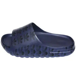 دمپایی مردانه مدل سونگام 2063 کد SVN 2063