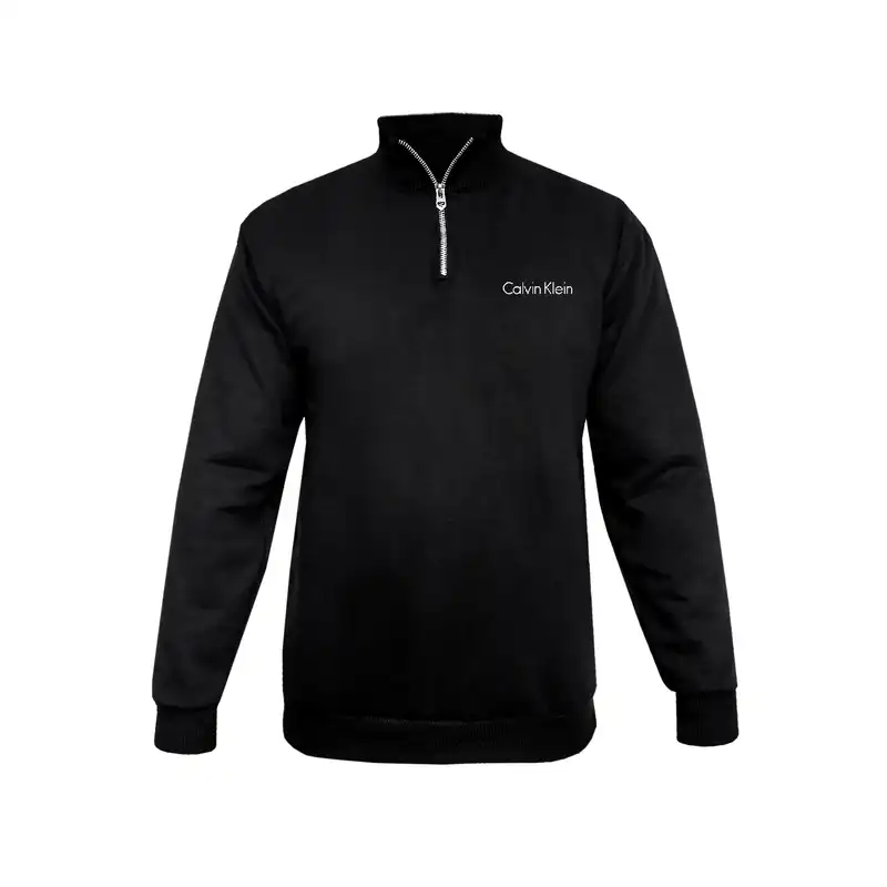 سویشرت ورزشی مردانه کد 89809