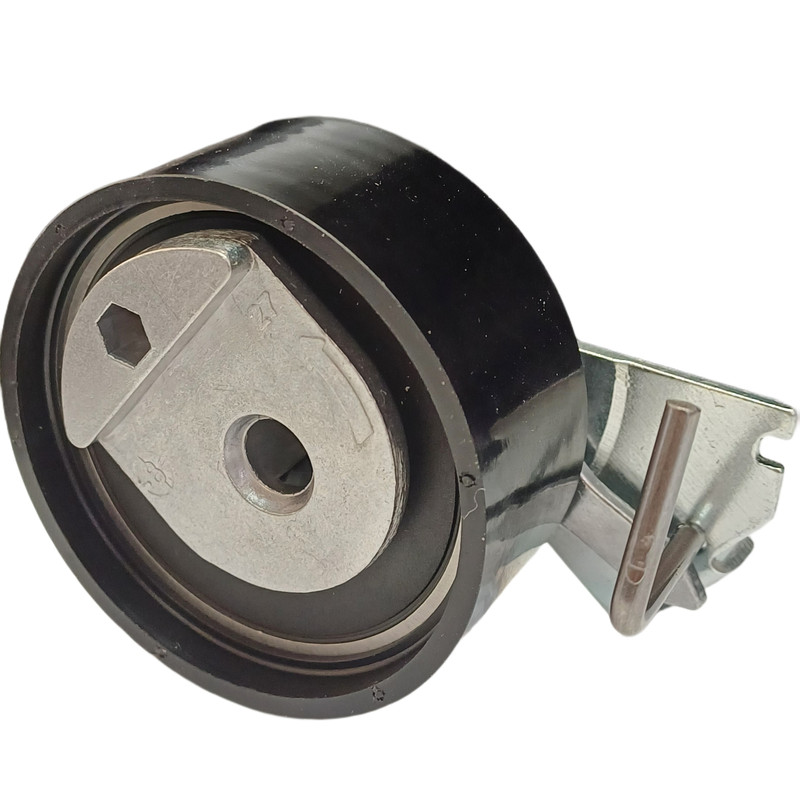 تسمه سفت کن فرانکو مدل 551404 مناسب برای پژو 206 تیپ 2