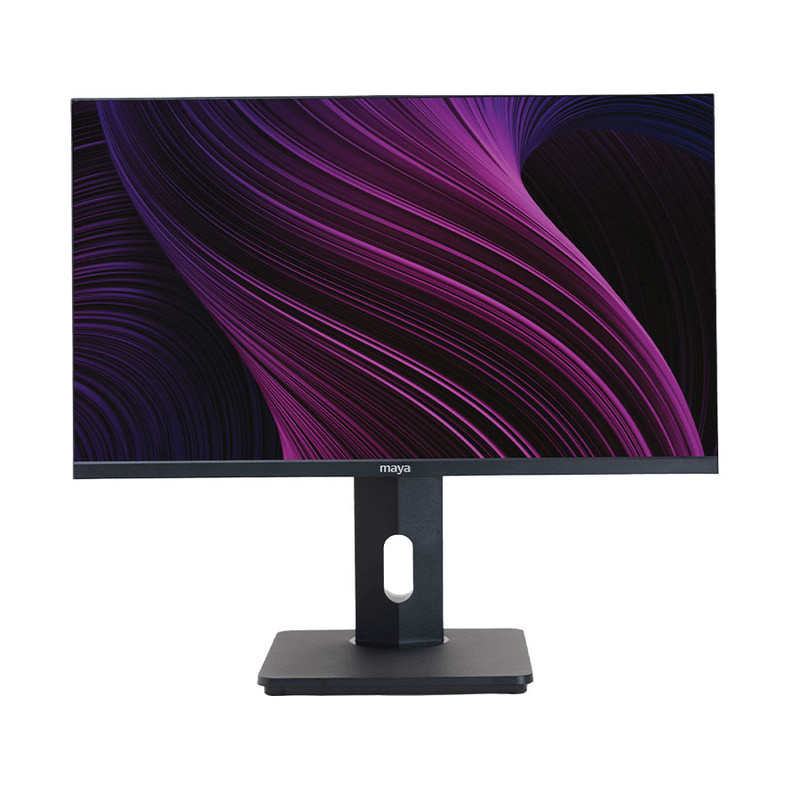 مانیتور 27 اینچ مایا مدل MO27P T