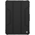 کیف کلاسوری نیلکین مدل Camshield Bumper مناسب برای تبلت شیائومی  Pad 6 /  6 Pro