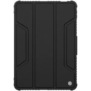 کیف کلاسوری نیلکین مدل Camshield Bumper مناسب برای تبلت شیائومی  Pad 6 /  6 Pro