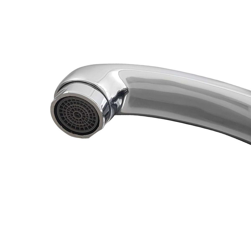 علم شیر مدل کبری کد 25