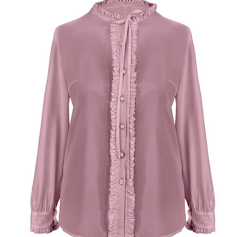شومیز زنانه مدل BW1111-004
