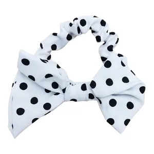 کش مو دخترانه مدل A1