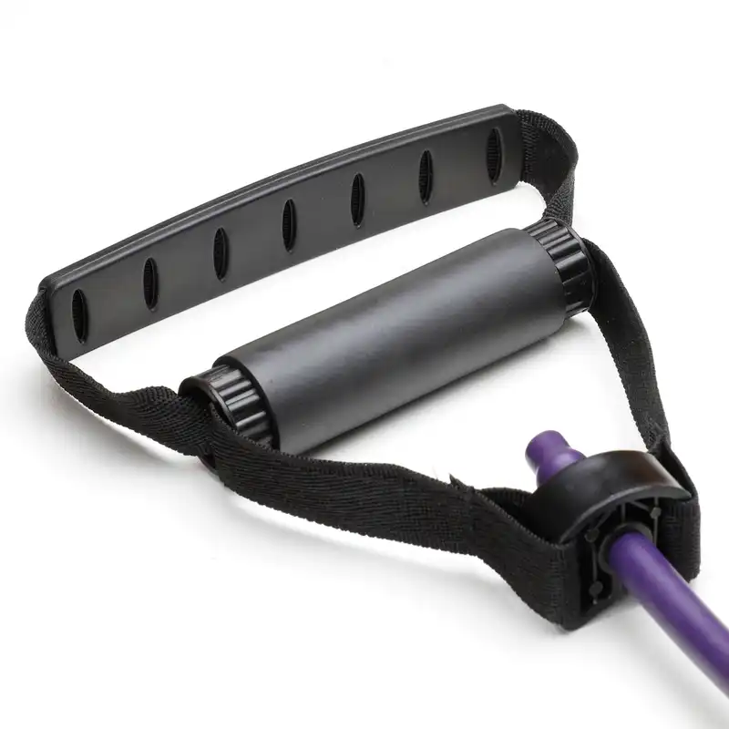 کش ورزشی تن زیب مدل CX200-40lb