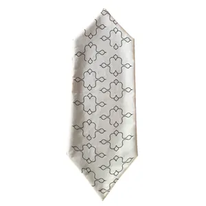 رانر سی نوش مدل T04-6