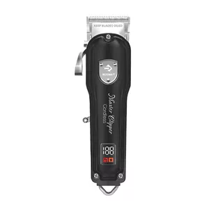 ماشین اصلاح موی سر رزونال مدل Master Clipper