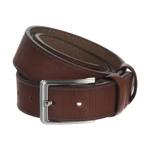 Lider H35004 Belt For Men