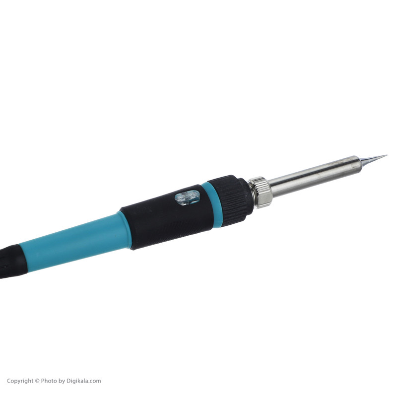 هویه 40 وات ام اند ار مدل c-093