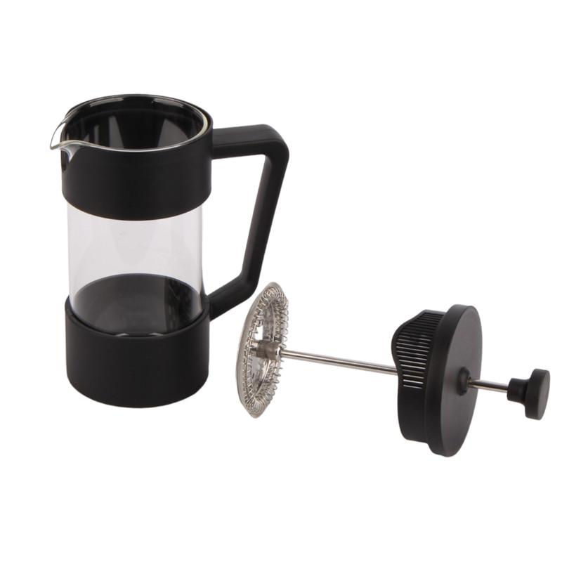 فرنچ پرس مدل 600