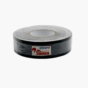 ترمز پله سامکو مدل YP-20M/5CM طول 20 متر