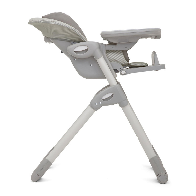 صندلی غذاخوری کودک جویی مدل Mimzy 2in1