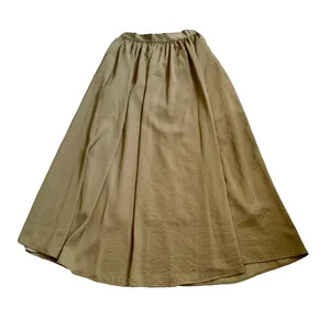 دامن زنانه کد 077