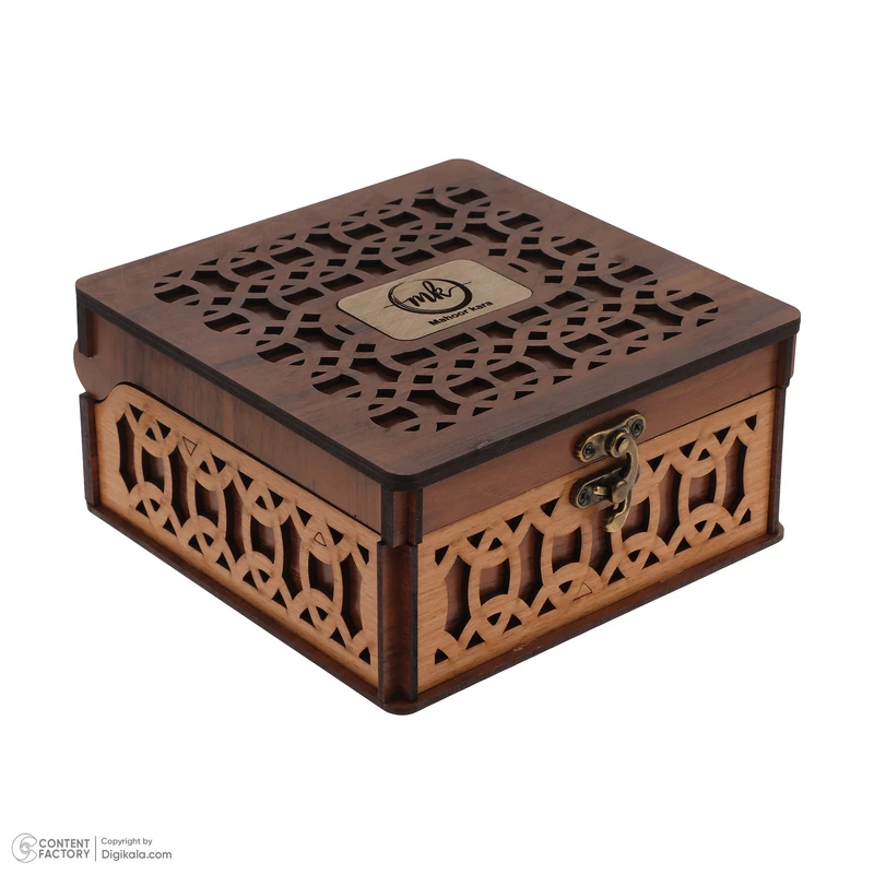 عکس شماره 11 : کمربند مردانه ماهورا کارا مدل m03