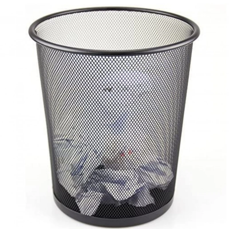 عکس شماره 15 : سطل زباله مدل 180