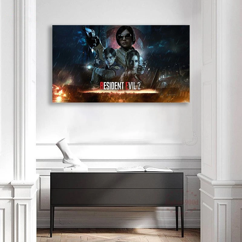 تابلو شاسی طرح بازی کد o32