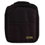 کیف دستی مردانه لیدوما مدل H-10