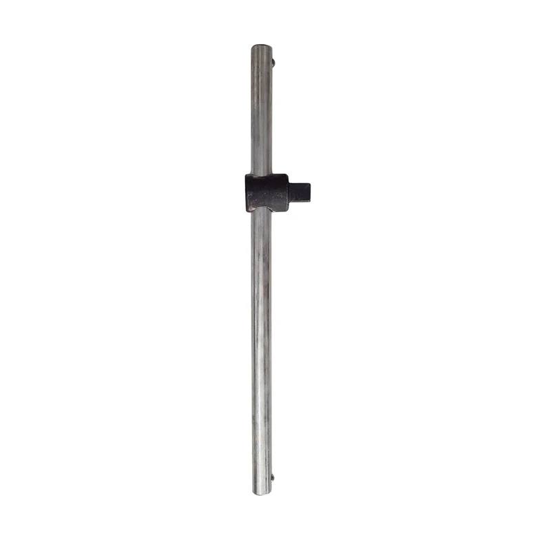 دسته بکس مدل DI-940 سایز 1.2 اینچ