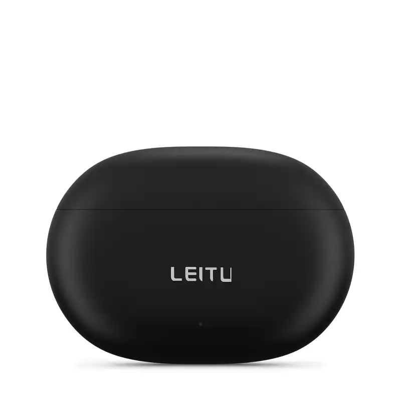 هدفون بلوتوثی لیتو مدل LT-11