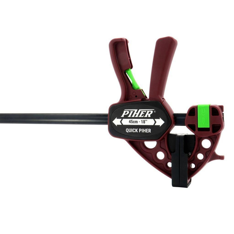 گیره دستی پیهر مدل 52645