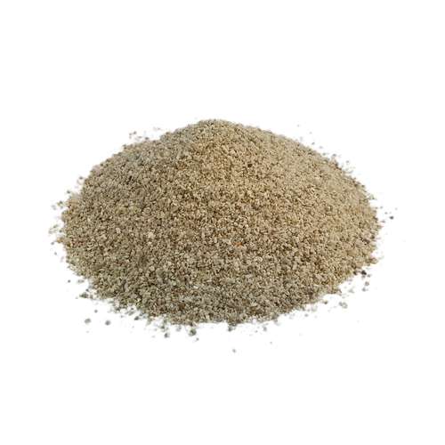 شن تزیینی آکواریوم مدل اقیانوسی آبشور اوشن وزن 1 کیلوگرم