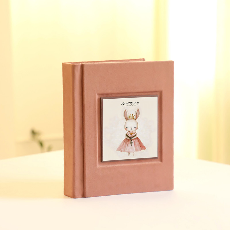 آلبوم عکس مدل شومیز