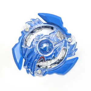 اسباب بازی مدل فرفره انفجاری کد b-34