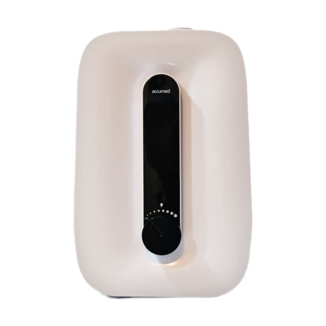 دستگاه بخور سرد اکیومد مدل MD65C -  - 1